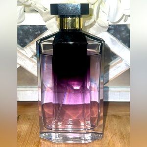 STELLA by Stella McCartney 100ml eau de parfum RARE DISCONTINUED